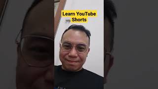 CREATE YouTube Shorts IN 15 Secs Watching YouTube