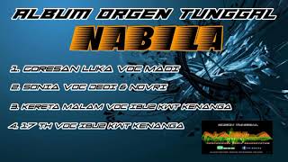 Download Lagu Album cover ORGEN TUNGGAL NABILA  #######Nabila #cover #Tanjungmenang #Prabumulih #Sumsel #indonesis MP3