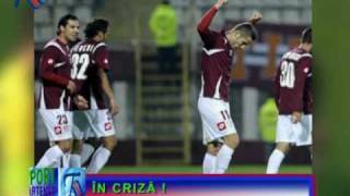 Partener Tv - Sport 15 Februarie 2010