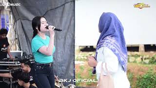 Download Lagu WINDA GIGE || SEMBILU BERBISAH || BKJ MUSIK LIVE IN CIGEMBLONG MP3