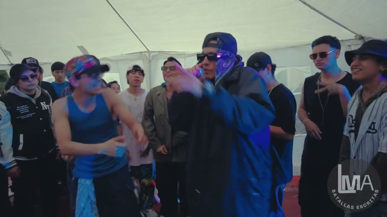 La Maña del arte: Show Estella Star