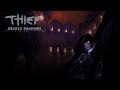 Thief deadly shadows  full soundtrack