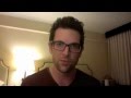 MANNfans Unite! The Voice Finale! Thanks from Chris MANN!