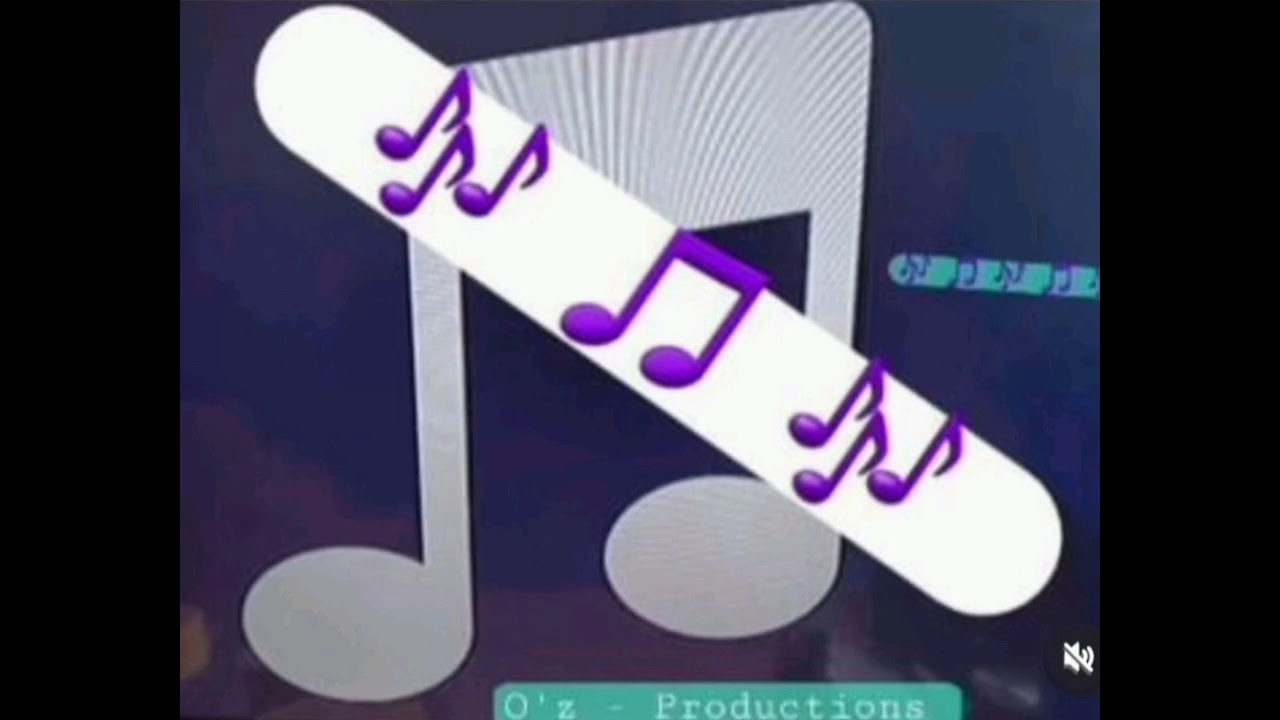 O'z - Productions - New 026 Grime - Instrumental.Prod.By O'z 