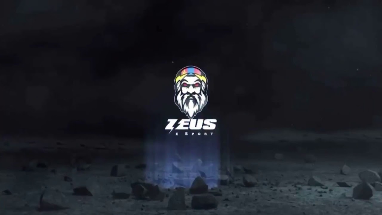 Scrim Highlights ⚡️