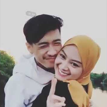 Story Wa keren - lintang ati