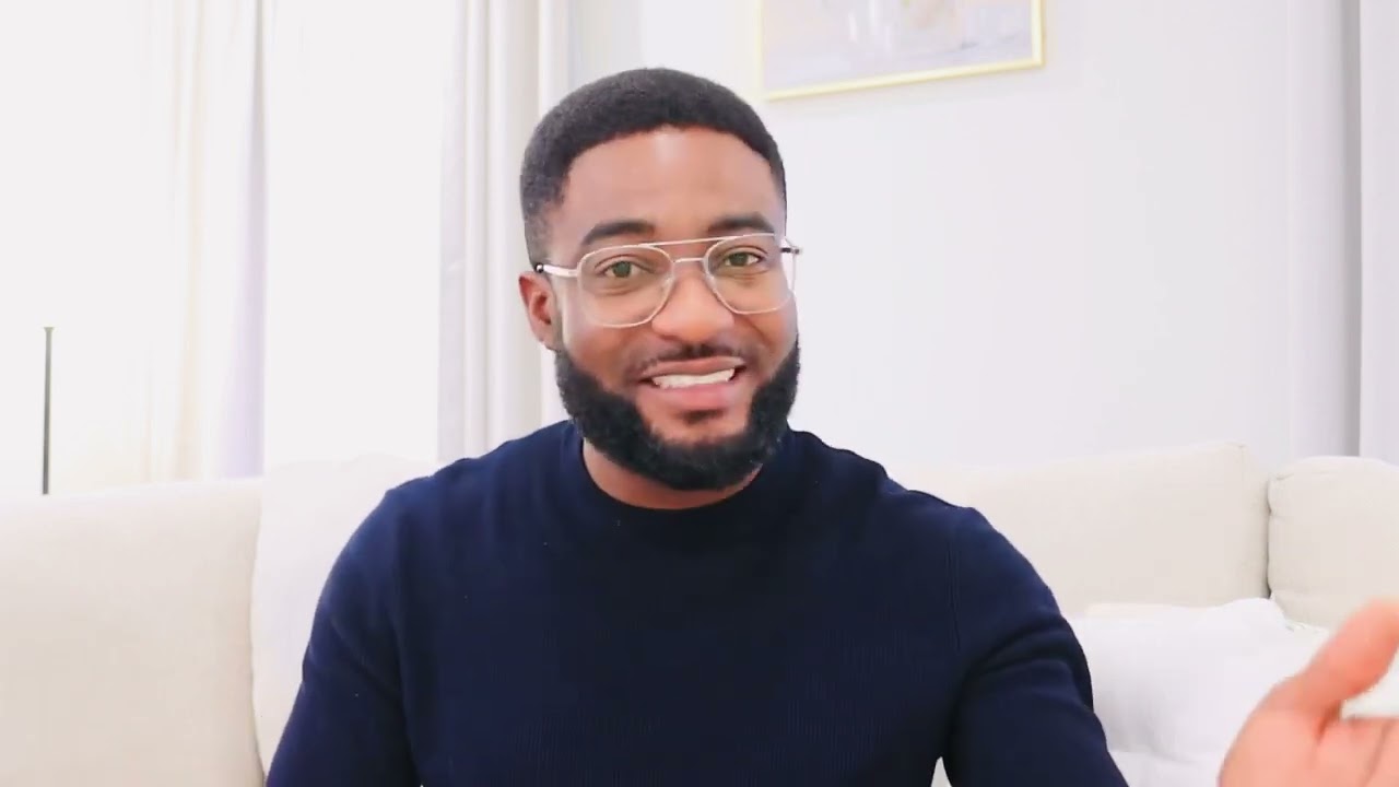 ||КОНКРЕТНЫЕ|| ‼️КТО-ТО ИЗ ВАШЕГО ПРОШЛОГО ВСЕ ЕЩЕ ДЕРЖИТСЯ...