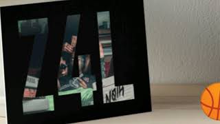 Smino - Z4L
