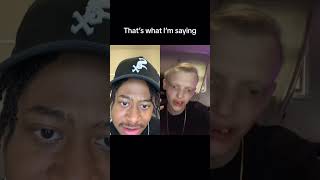 Thats What Im Saying