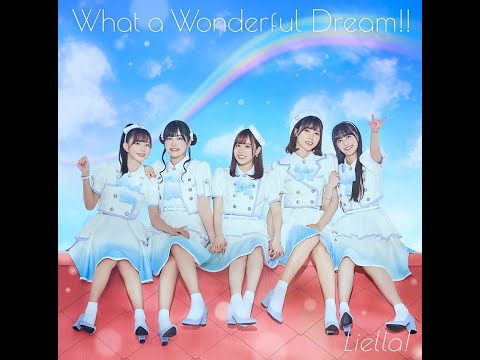 微熱のワルツ/葉月恋(青山なぎさ)　フルート四重奏にして吹いてみた