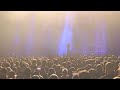 Epica place Bell 22-10-2022