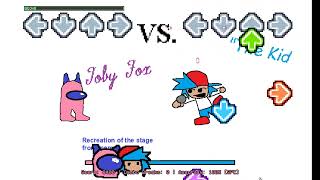 VS Impostor V4 | Idk (4k)
i dont even know at this point VS Impostor V4 | Idk (4k)