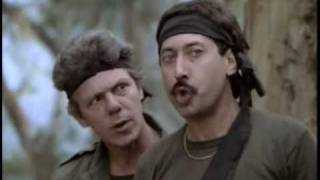 Francella - Yo Soy Muy Cagon Hd