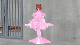 Mmdlevantine Accidentally Triggered A Mechanism And Became Trapped莱万汀误触机关被困住