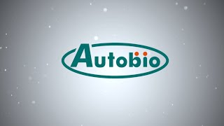 Autobio - Your Reliable Partner in Diagnostics