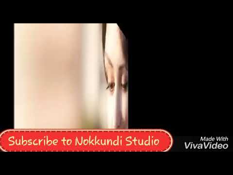 Iqbal Ajnabi New Balochi Song Ida Masoom E Dila Dora Kanant 