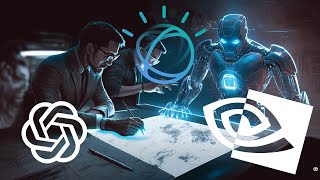 ChatGPT with JARVIS voice?! - Part 1: Installation