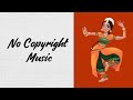 No copyright indian hip hop beat  powerful trap hip hop background music fors by soul prod