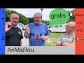 🇫🇷 Saint-Pourçain-sur-Sioule - Wohnmobilstellplatz - Upgrade Mautfrei durch F - Teil 2 - kostenlos