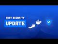 Docker’s Best Security Feature Is Now FREE