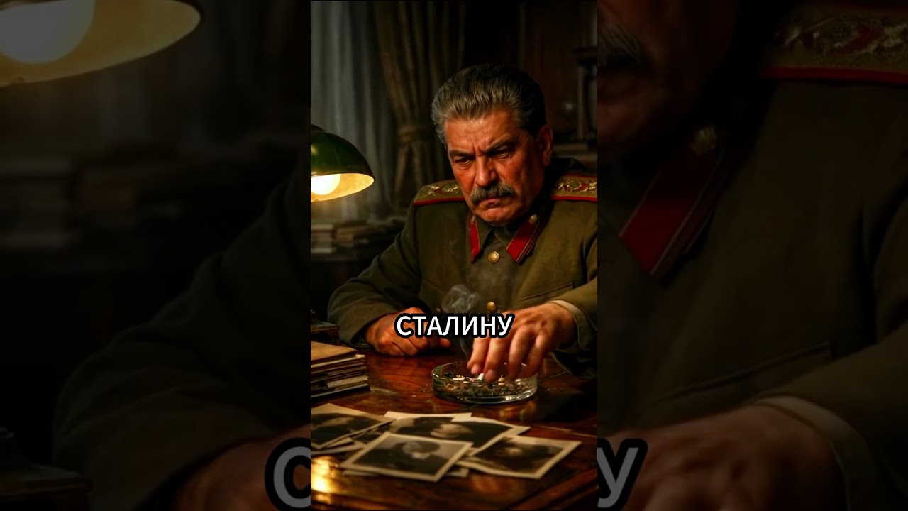 Кто На Самом Деле Первым Установил Флаг На Рейхстаге? 