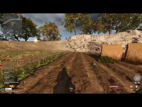 Warzone Plunder Live