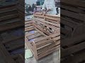 #trendingreels #sofá #🛠 @md_danish_saifi_up_21 ❤️🔨⚒ viral #carpenterlife #❤️‍🩹🖇👀🌍🥰_______________◀️