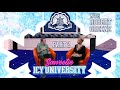 Saweetie - The Law Of Social Media  w: Robert Greene [Icy University S2 EP3 PT 2]