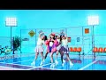 Miniature de la vidéo de la chanson Love Me × Love Me (Dance Ver.) [Music Video]