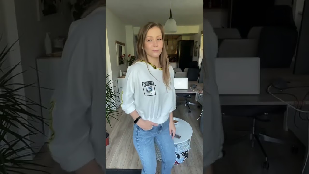 Повышенный аппетит перед месячными (лютеиновая фаза) - YouTube