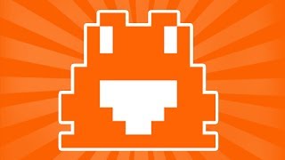 Nintendos Forgotten App Flipnote Studio & Hatena