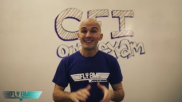 5 Myths about the CFI Checkride