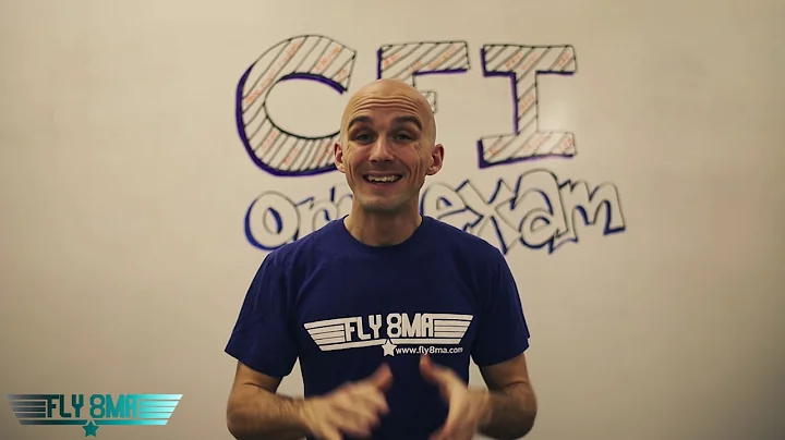 5 Myths about the CFI Checkride