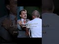 Prison Break (TV Series) | Lincoln Spots T-Bag as “Cole Pfeiffer” and He Hides the Bird Book 😳📗