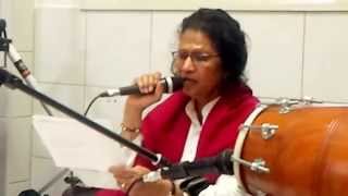 SAVITRI JAGBANDHAN