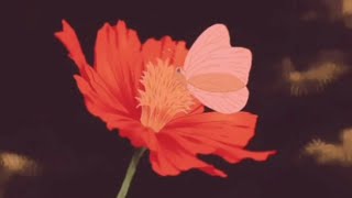 [FREE]「nanana - got7」ＡＮＩＭＥ　ＡＥＳＴＨＥＴＩＣ 2 0 2 3 # 20