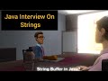 Java Interview Question Asked In Companies #java #interview #question #javainterviewquestions #mnc