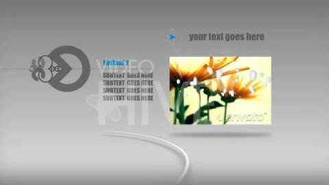 Flow   Project Files   VideoHive - jmaisvideo.blogspot.com.br