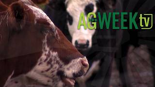 AgweekTV Full Episode 06/13/26 S12E24