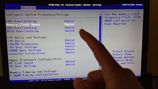 Solucion Errores Video Tdr Failure - Cs Go Y Juegos Se Congela - Controlador Dejo De Funcionar