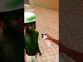مين بيحنفل اليوماليوم_الوطني_السعودي السعوديهترند احتفالfypシ هجولة زحف mp3