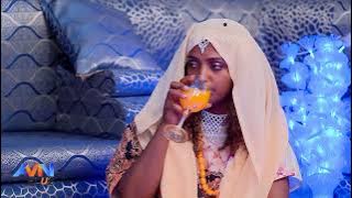Artist Maadii Sheekaa AMN Waliin turtii godhame