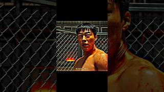 Scarface Are Back With Brutal Fighting Style🔥☠️🥊 | Bloodhound 2 Edit 🎬| Funk Abnormal(Super Slowed)🎧