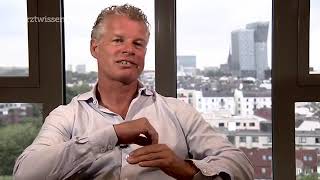 Welchen Einfluss Hat Ein Künstliches Hüftgelenk Auf Mein Gehverhalten?