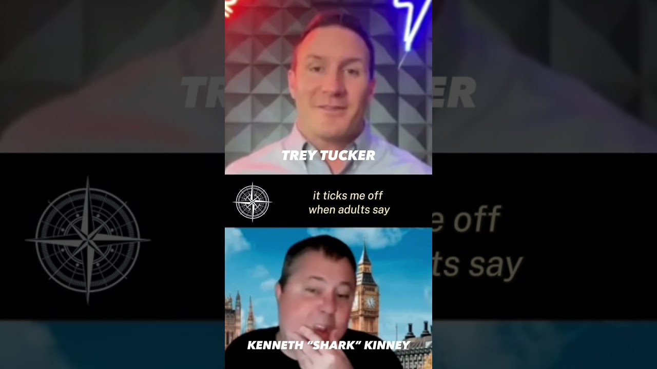 BANNING phones from schools?