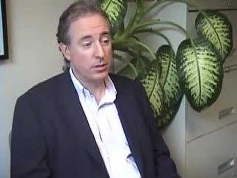 Investing in Farm-Based Renewable Energy - YouTube