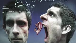 Download Lagu MullMuzller - His voice (Vocal Cover) MP3