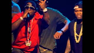 Watch Young Buck Im A Soldier video