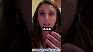 No, no son ocupas. Esto de Lucía Muñoz en bucle.