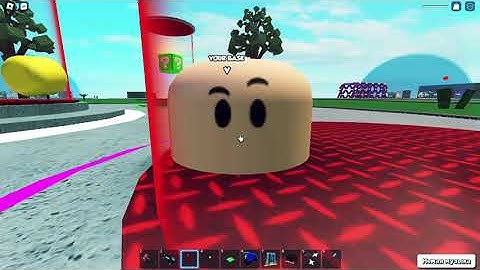 script lucky blocks battlegrounds all items